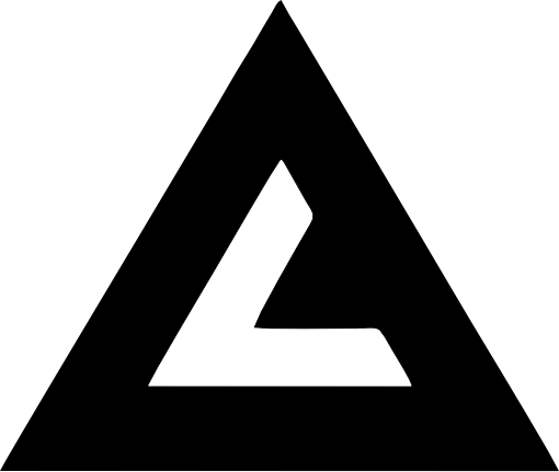 ALGT